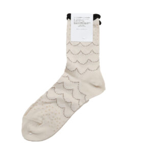 French bull【フレンチブル】11-25125　サーリソックス 靴下