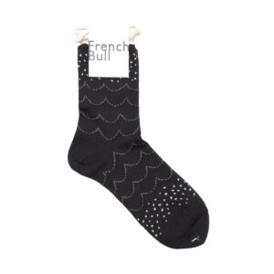 French bull【フレンチブル】11-25125　サーリソックス 靴下