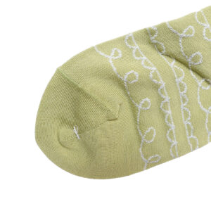 French bull【フレンチブル】11-26123 マチネソックス 靴下