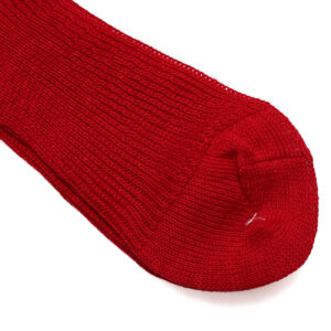 French bull フレンチブル 11-26124 ソイルアンクルソックス 靴下 くつした