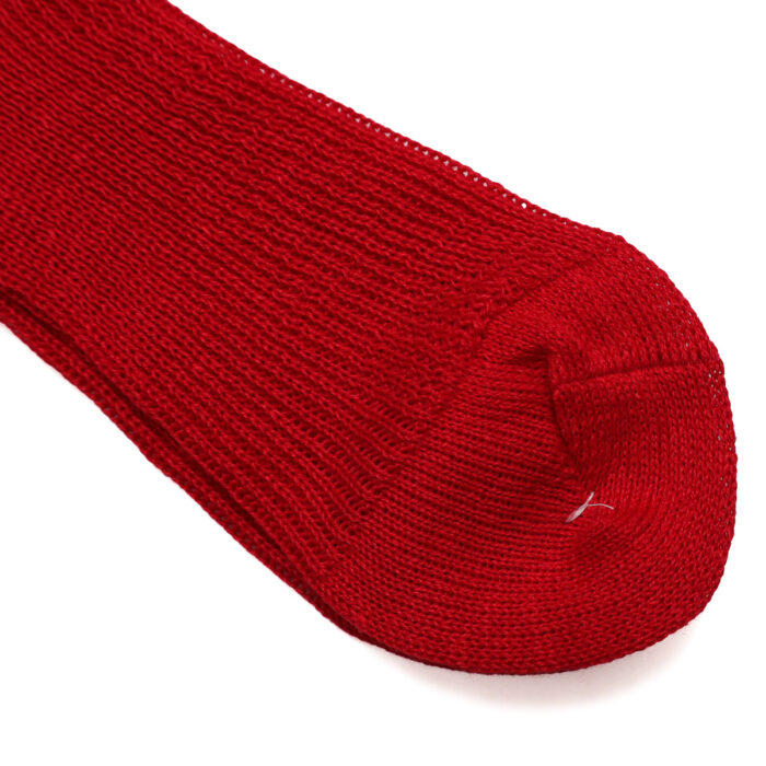 French bull フレンチブル 11-26124 ソイルアンクルソックス 靴下 くつした