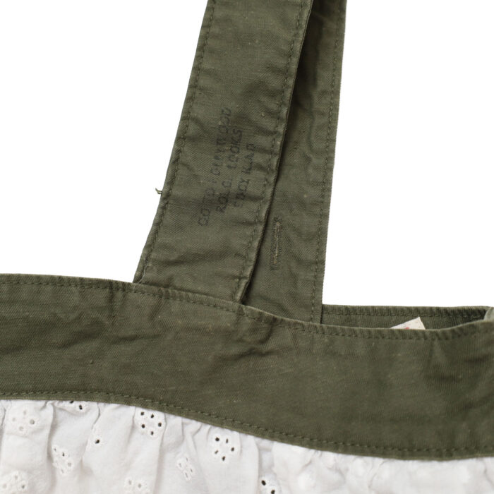 Go to Hollywood 32620202 カットワーククラフトマンバルーンタンク タンクトップ バルーン トップス