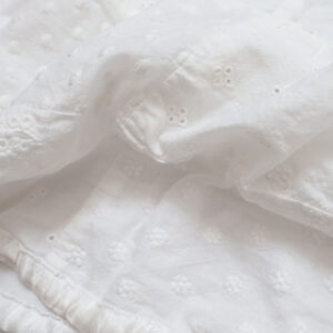 Go to Hollywood 32620202 カットワーククラフトマンバルーンタンク タンクトップ バルーン トップス