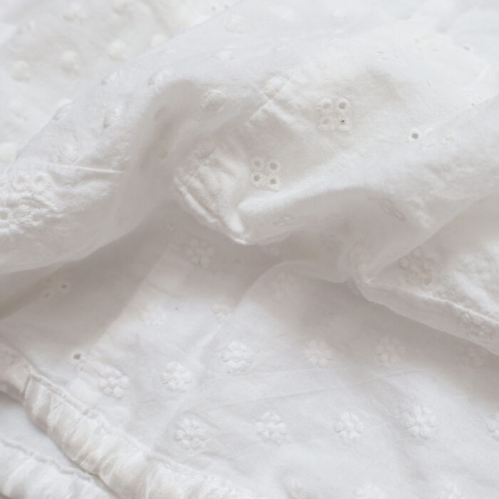 Go to Hollywood 32620202 カットワーククラフトマンバルーンタンク タンクトップ バルーン トップス