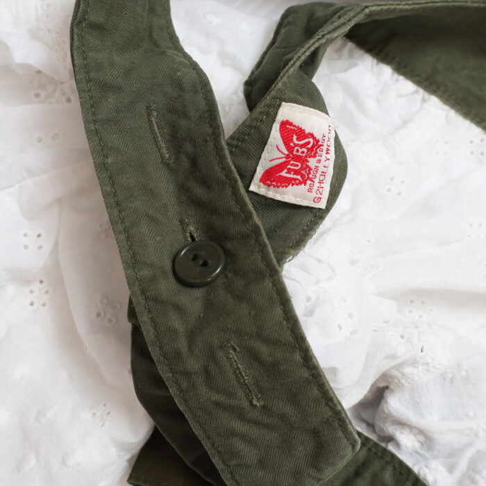 Go to Hollywood 32620202 カットワーククラフトマンバルーンタンク タンクトップ バルーン トップス