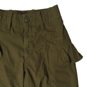 Go to Hollywood ゴートゥハリウッド 32620613 フリフリフラップウェザーパンツ ボトム