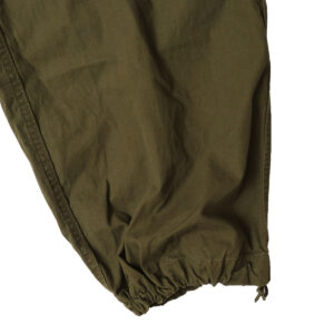 Go to Hollywood ゴートゥハリウッド 32620613 フリフリフラップウェザーパンツ ボトム