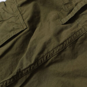 Go to Hollywood ゴートゥハリウッド 32620613 フリフリフラップウェザーパンツ ボトム