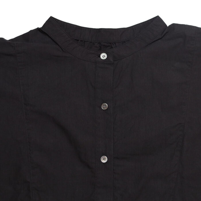 mao made マオメイド 611301 ワシャワシャワッシャーシリーズ ゆったりサイズのドルマンスリーブブラウス ブラウス トップス