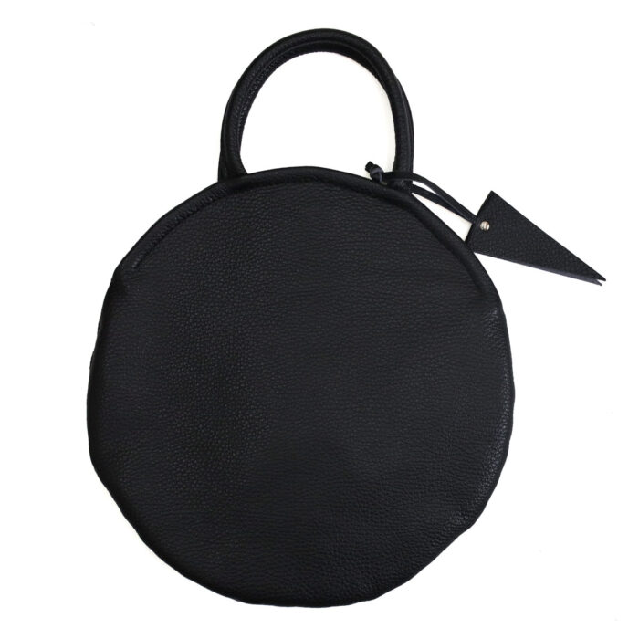 ANVOCOEUR アンヴォクールAC24109 tamtam タムタム バッグ 鞄 レザーバッグ イタリアンレザー 高級感