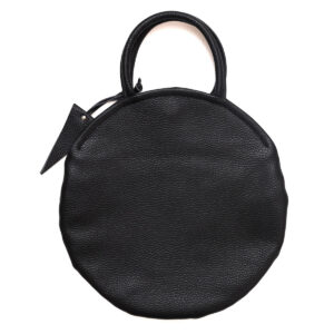 ANVOCOEUR アンヴォクールAC24109 tamtam タムタム バッグ 鞄 レザーバッグ イタリアンレザー 高級感