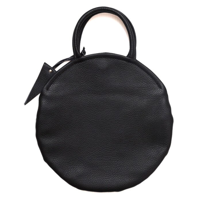 ANVOCOEUR アンヴォクールAC24109 tamtam タムタム バッグ 鞄 レザーバッグ イタリアンレザー 高級感