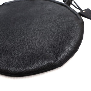 ANVOCOEUR アンヴォクールAC24109 tamtam タムタム バッグ 鞄 レザーバッグ イタリアンレザー 高級感