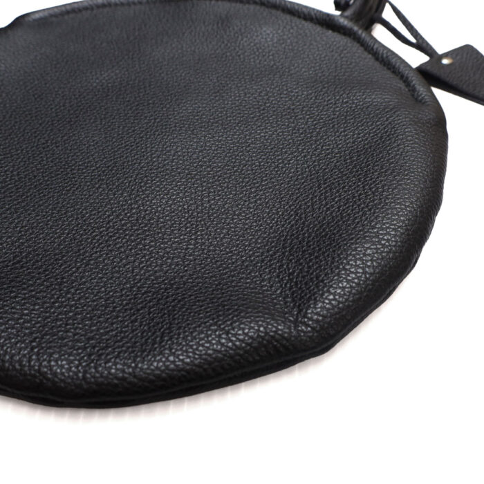 ANVOCOEUR アンヴォクールAC24109 tamtam タムタム バッグ 鞄 レザーバッグ イタリアンレザー 高級感