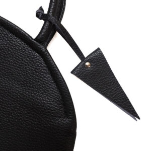 ANVOCOEUR アンヴォクールAC24109 tamtam タムタム バッグ 鞄 レザーバッグ イタリアンレザー 高級感