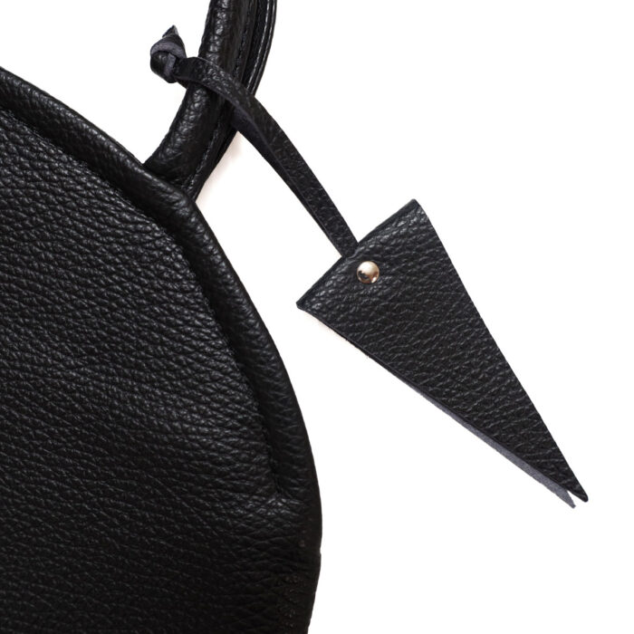 ANVOCOEUR アンヴォクールAC24109 tamtam タムタム バッグ 鞄 レザーバッグ イタリアンレザー 高級感