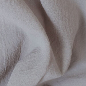 evam eva トップス E261T119 cotton flare pullover
