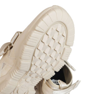 SHAKA シャカ SK-217 OTTER TRAIL AT スニーカーサンダル 2026 春夏 アウトドア オッタートレイルAT