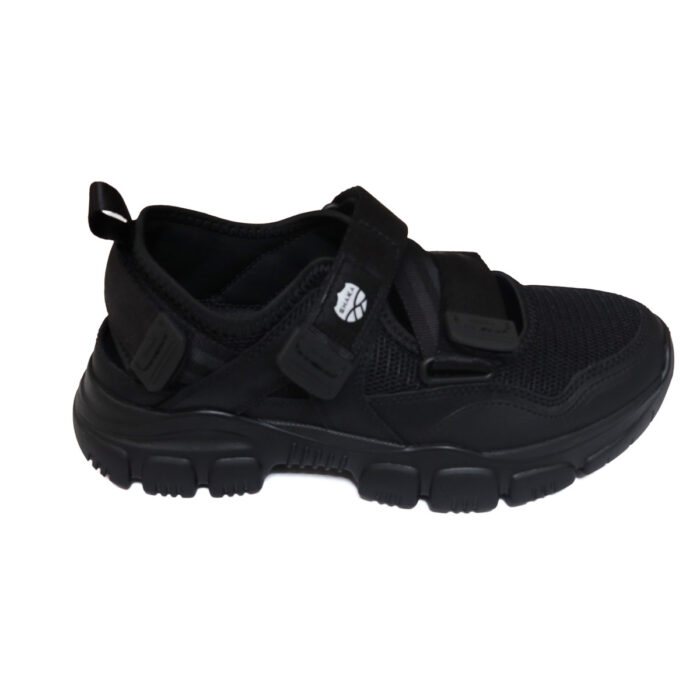 SHAKA シャカ SK-217 OTTER TRAIL AT スニーカーサンダル 2026 春夏 アウトドア オッタートレイルAT