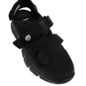 SHAKA シャカ SK-217 OTTER TRAIL AT スニーカーサンダル 2026 春夏 アウトドア オッタートレイルAT