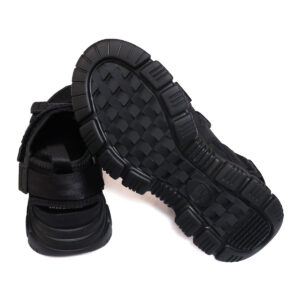 SHAKA シャカ SK-217 OTTER TRAIL AT スニーカーサンダル 2026 春夏 アウトドア オッタートレイルAT