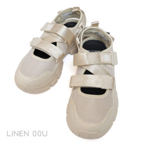 SHAKA シャカ SK-217 OTTER TRAIL AT スニーカーサンダル 2026 春夏 アウトドア オッタートレイルAT