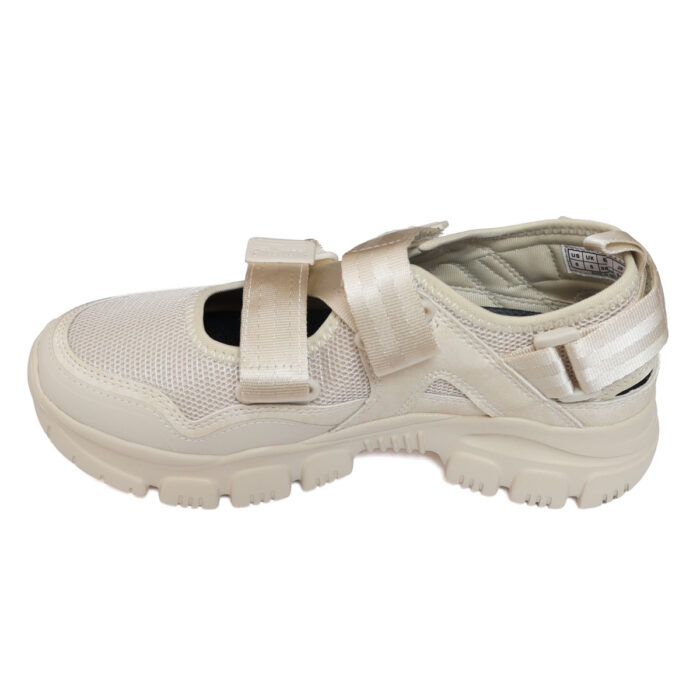 SHAKA シャカ SK-217 OTTER TRAIL AT スニーカーサンダル 2026 春夏 アウトドア オッタートレイルAT