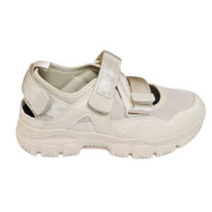 SHAKA シャカ SK-217 OTTER TRAIL AT スニーカーサンダル 2026 春夏 アウトドア オッタートレイルAT