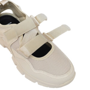 SHAKA シャカ SK-217 OTTER TRAIL AT スニーカーサンダル 2026 春夏 アウトドア オッタートレイルAT