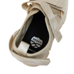 SHAKA シャカ SK-217 OTTER TRAIL AT スニーカーサンダル 2026 春夏 アウトドア オッタートレイルAT