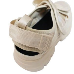 SHAKA シャカ SK-217 OTTER TRAIL AT スニーカーサンダル 2026 春夏 アウトドア オッタートレイルAT