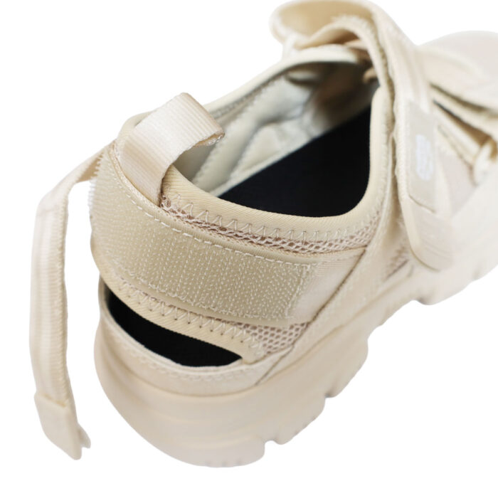 SHAKA シャカ SK-217 OTTER TRAIL AT スニーカーサンダル 2026 春夏 アウトドア オッタートレイルAT