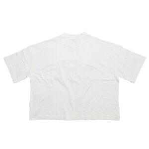 tumugu ツムグ TC26103 ラフィ天竺 プリントT (go on a trip) Tシャツ トップス　