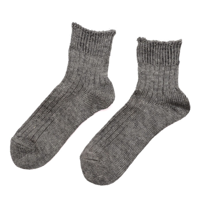 French bull グッズ 01-0061 シャインソックス basic