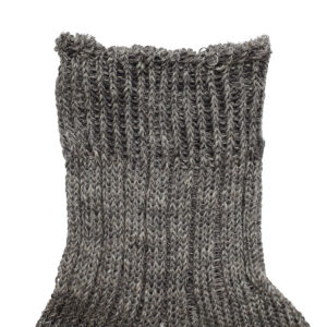French bull グッズ 01-0061 シャインソックス basic