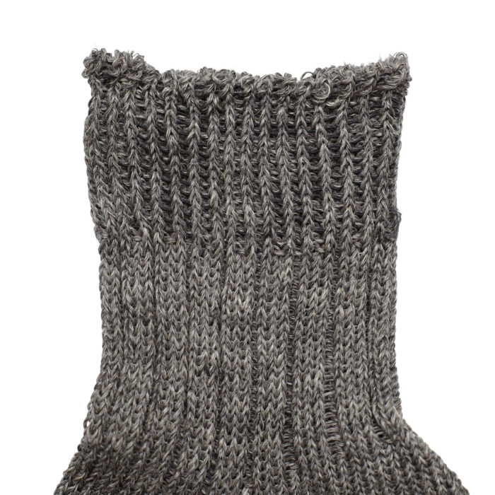 French bull グッズ 01-0061 シャインソックス basic