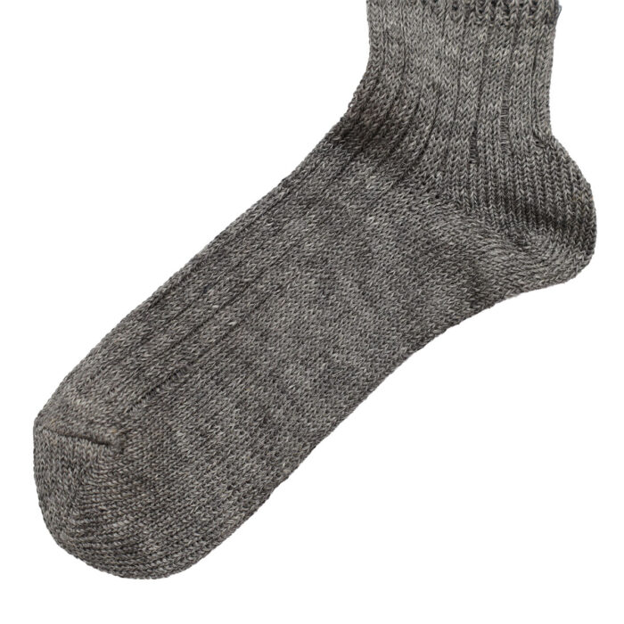 French bull グッズ 01-0061 シャインソックス basic
