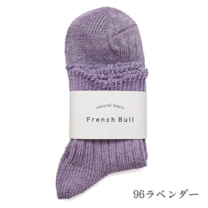 French bull グッズ 01-0071 シャインソックス