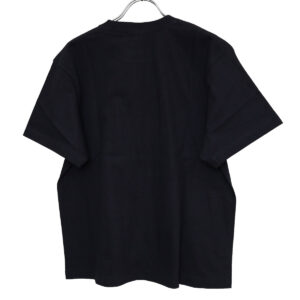 marble SUD トップス 01GM020176 EMB paw Tシャツ