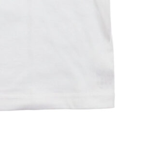 marble SUD トップス 01GM020176 EMB paw Tシャツ