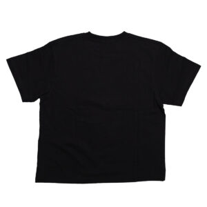 marble SUD トップス 01GM082187 Cactus Tシャツ