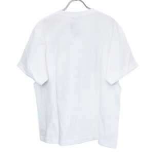 marble SUD トップス 01GM082187 Cactus Tシャツ
