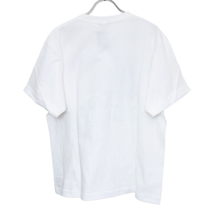 marble SUD トップス 01GM082187 Cactus Tシャツ