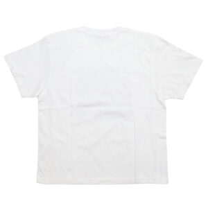 marble SUD トップス 01GM082187 Cactus Tシャツ