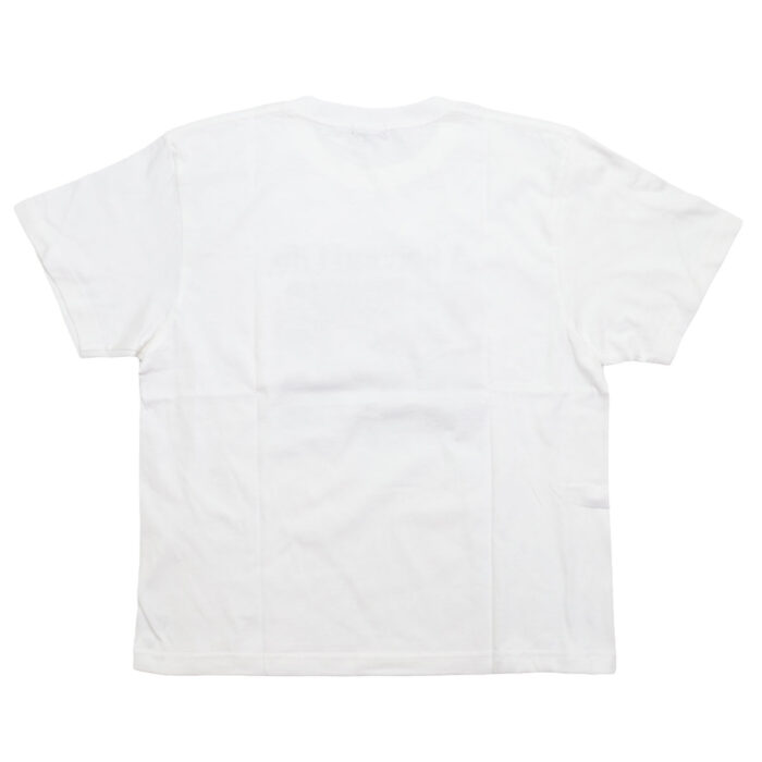 marble SUD トップス 01GM082187 Cactus Tシャツ