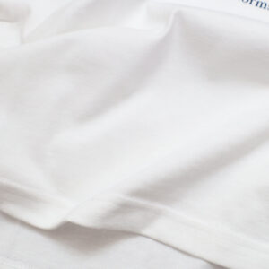 marble SUD トップス 01GM082187 Cactus Tシャツ