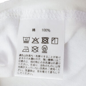 marble SUD トップス 01GM082187 Cactus Tシャツ