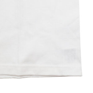 marble SUD トップス 01GM082190 Apple Tシャツ