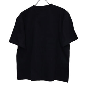 marble SUD トップス 01GM082190 Apple Tシャツ