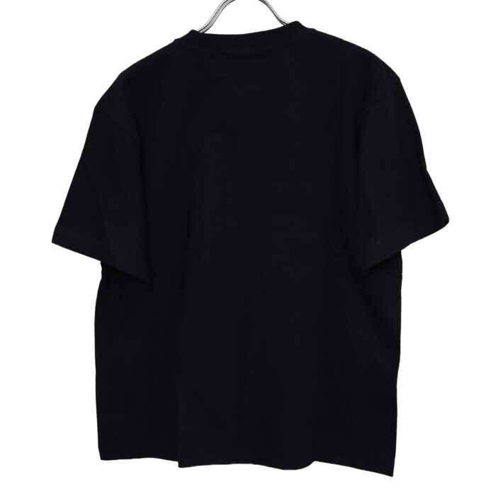 marble SUD トップス 01GM082190 Apple Tシャツ